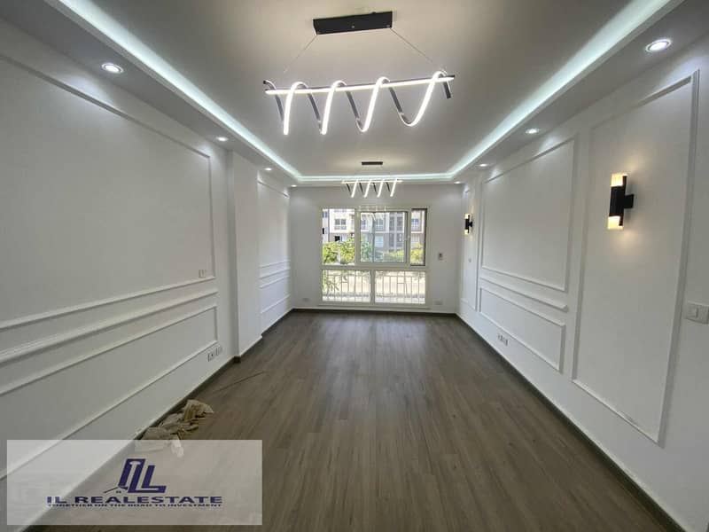 8f6d127c-6870-4a6d-8569-e96ae12ca34c. jpg 8f6d127c-6870-4a6d-8569-e96ae12ca34c. jpg