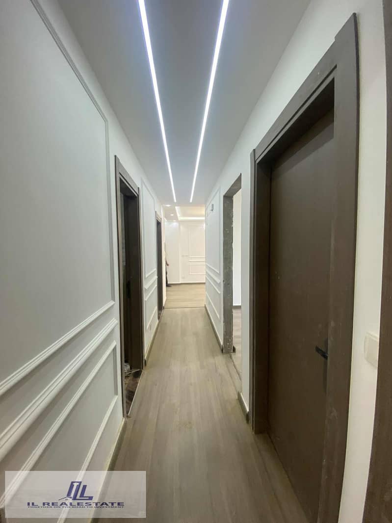 2 c36ec588-70e9-4f81-a93a-d1a106aa4e8b. jpg