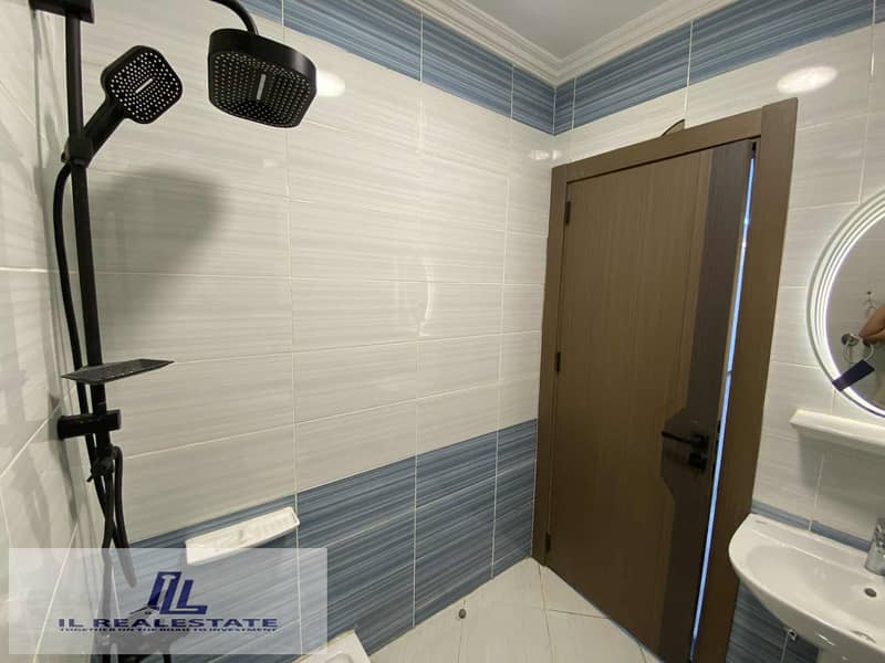 6 26846f4e-62ed-4be4-ae2f-df9b7b38947f. jpg