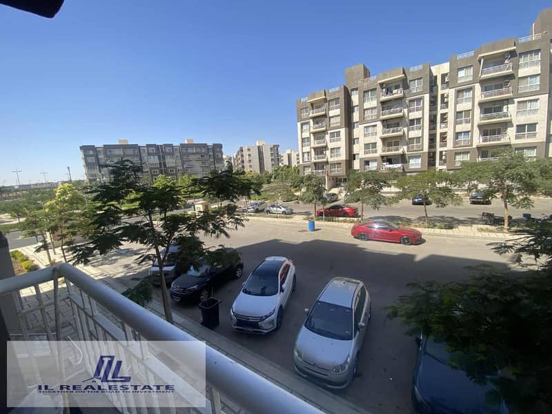 11 fa173f46-5040-4329-a600-de5877748e5f. jpg