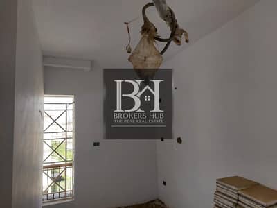 بنتهاوس 2 غرفة نوم للبيع في القاهرة الجديدة، القاهرة - WhatsApp Image 2025-11-05 at 6.14. 04 PM (1). jpeg بنتهاوس 2 غرفة نوم للبيع في القاهرة الجديدة، القاهرة - WhatsApp Image 2025-11-05 at 6.14. 04 PM (1). jpeg