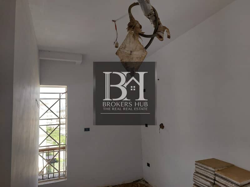 WhatsApp Image 2025-11-05 at 6.14. 04 PM (1). jpeg WhatsApp Image 2025-11-05 at 6.14. 04 PM (1). jpeg