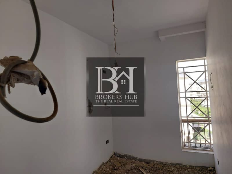 2 WhatsApp Image 2025-11-05 at 6.14. 04 PM. jpeg