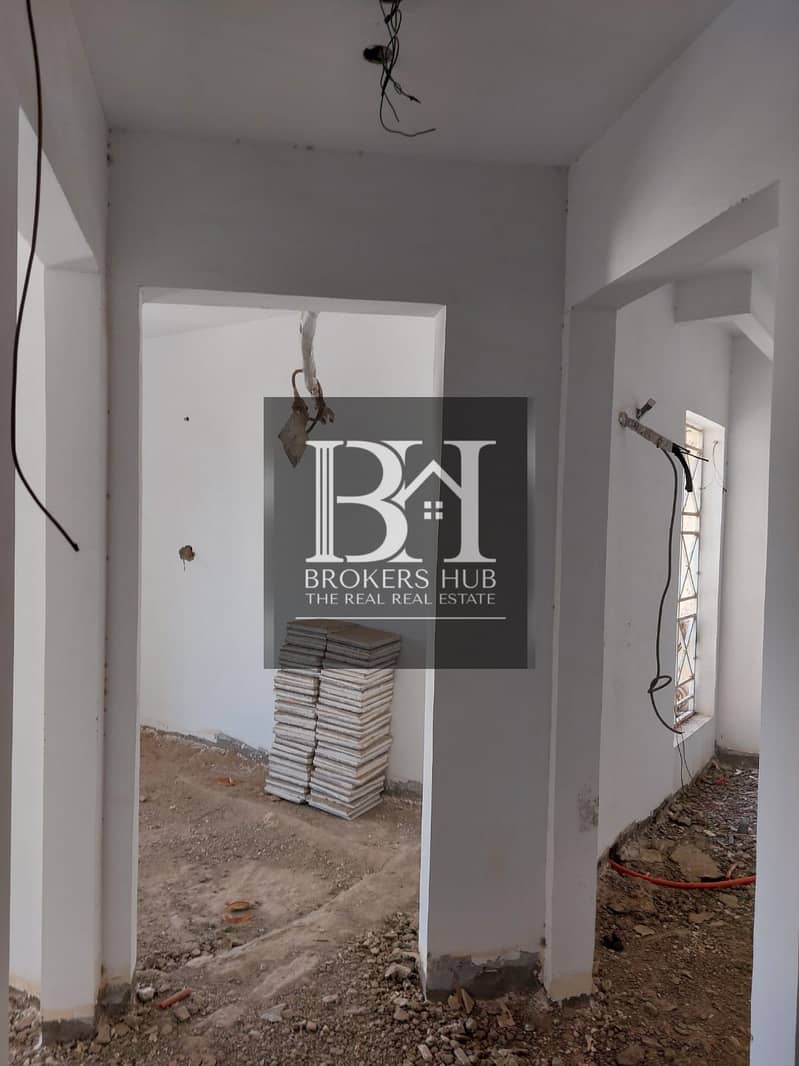 3 WhatsApp Image 2025-11-05 at 6.14. 05 PM (1). jpeg