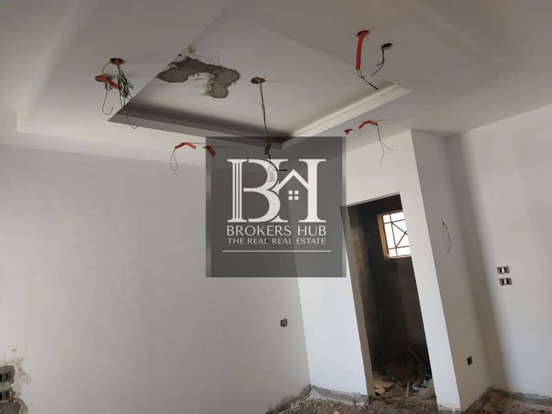 4 WhatsApp Image 2025-11-05 at 6.14. 05 PM (2). jpeg