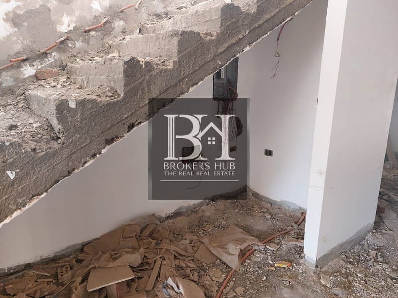 5 WhatsApp Image 2025-11-05 at 6.14. 05 PM (3). jpeg