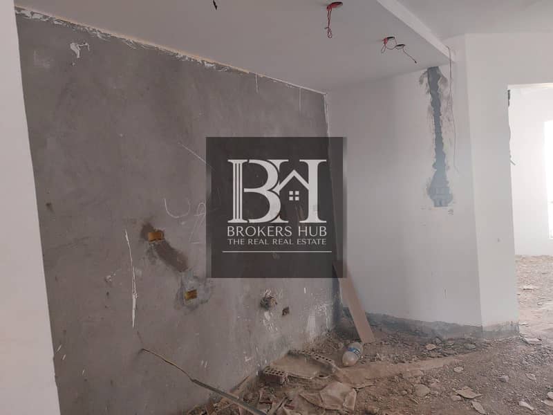 6 WhatsApp Image 2025-11-05 at 6.14. 05 PM. jpeg