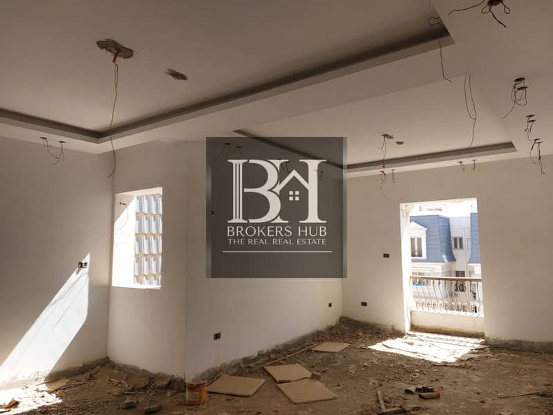 7 WhatsApp Image 2025-11-05 at 6.14. 06 PM (1). jpeg