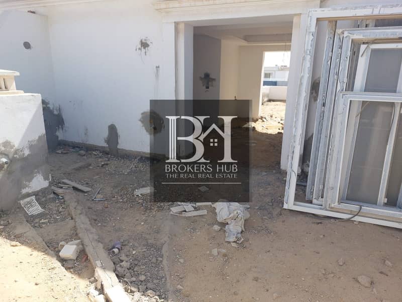 8 WhatsApp Image 2025-11-05 at 6.14. 06 PM (2). jpeg