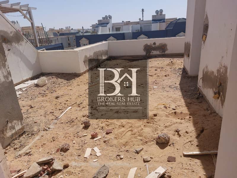 9 WhatsApp Image 2025-11-05 at 6.14. 06 PM (3). jpeg