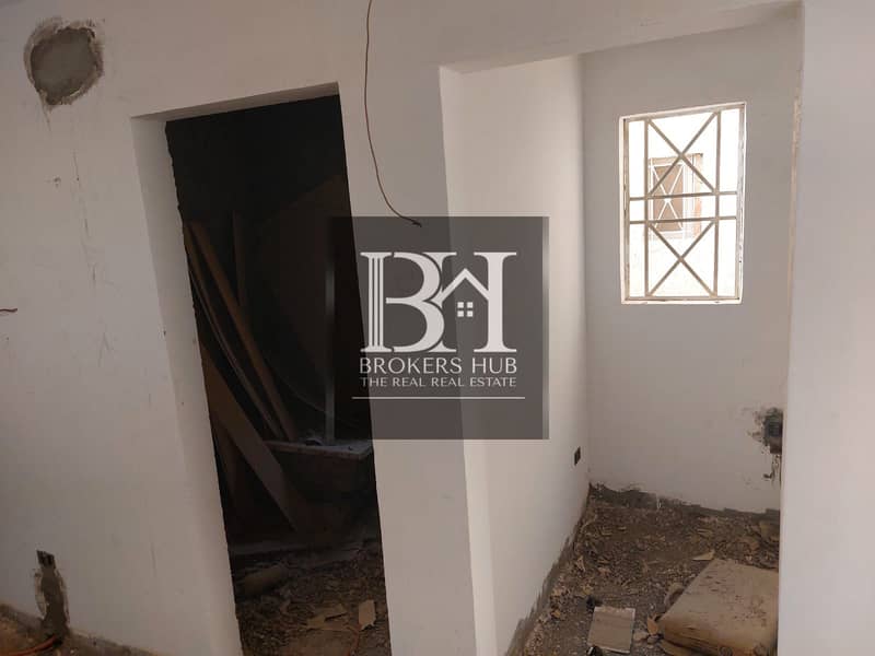 10 WhatsApp Image 2025-11-05 at 6.14. 06 PM. jpeg