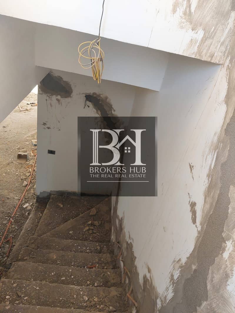 11 WhatsApp Image 2025-11-05 at 6.14. 07 PM (1). jpeg