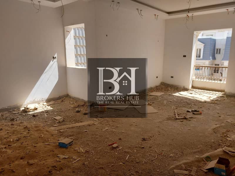 12 WhatsApp Image 2025-11-05 at 6.14. 07 PM (2). jpeg