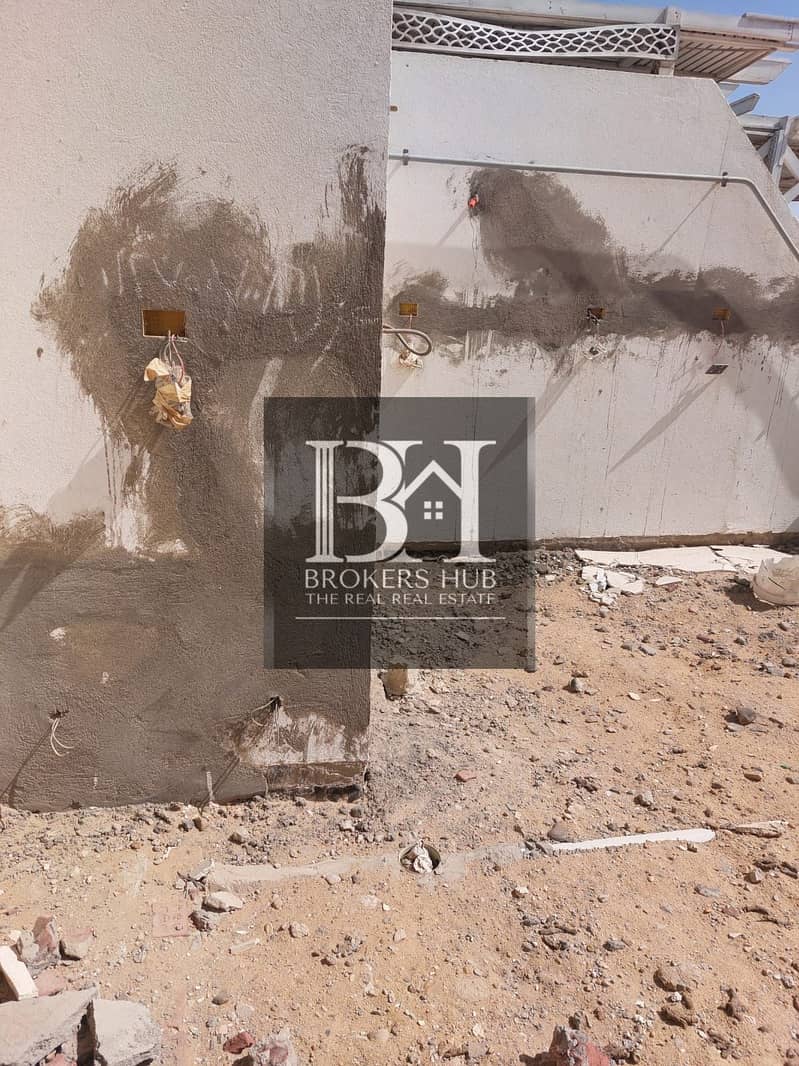 13 WhatsApp Image 2025-11-05 at 6.14. 07 PM. jpeg