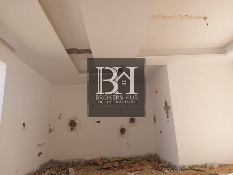 14 WhatsApp Image 2025-11-05 at 6.14. 08 PM. jpeg