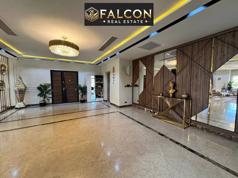 2 303e2dfc-3247-408e-b749-94fb5aebb06f. jpg