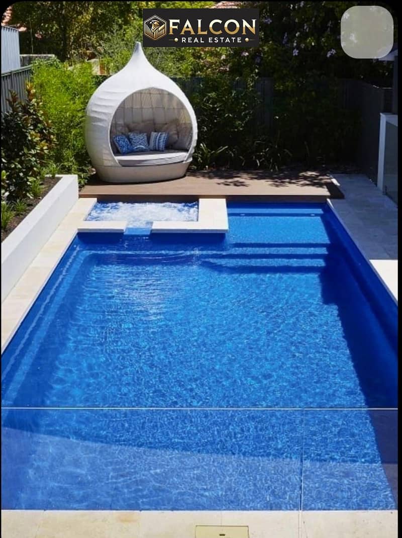 3 c50459b0-93a6-44c9-ae6b-b33a55e81e03. jpg