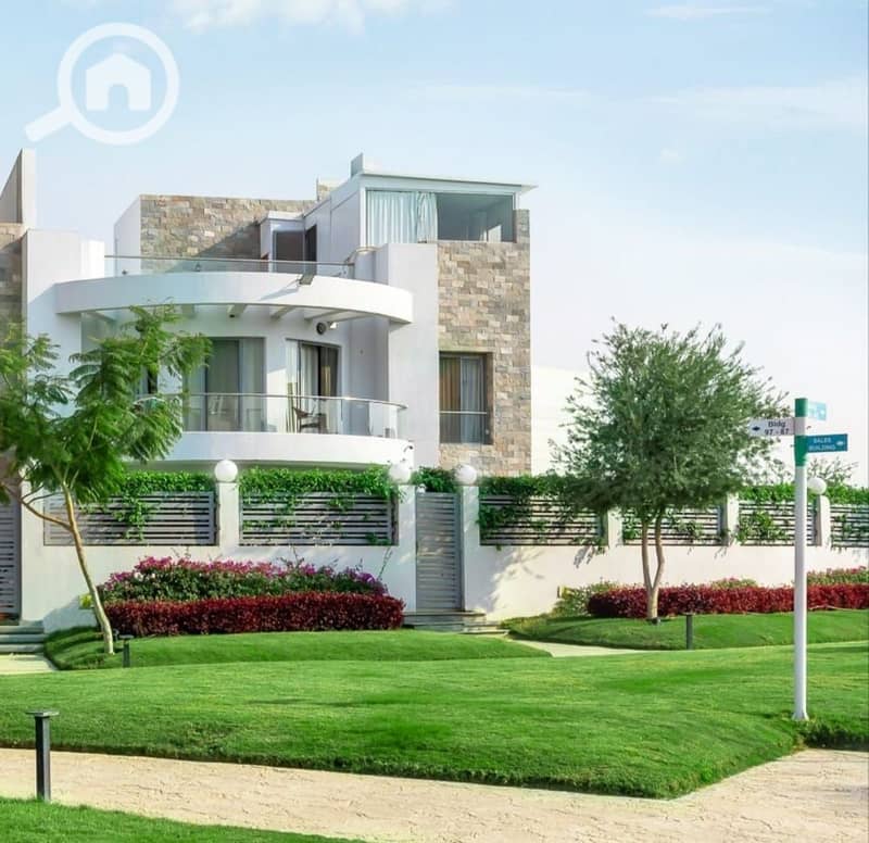 2 WhatsApp Image 2025-02-01 at 2.09. 31 PM. jpeg