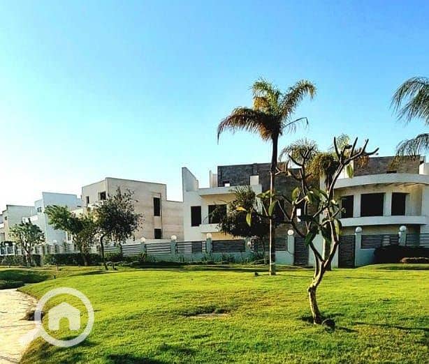 3 WhatsApp Image 2024-12-29 at 8.45. 34 PM (3). jpeg