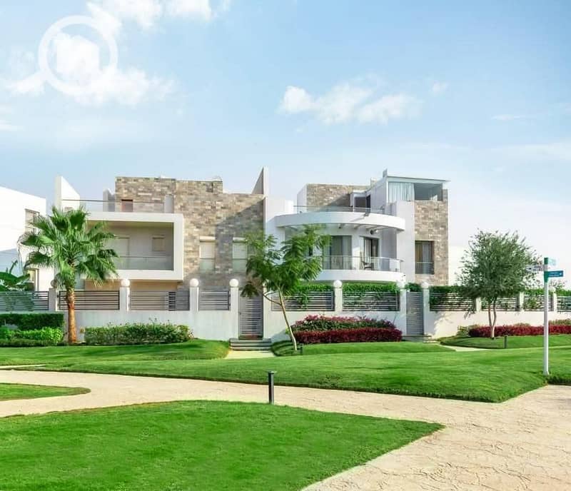 7 WhatsApp Image 2024-12-29 at 8.45. 34 PM (2). jpeg