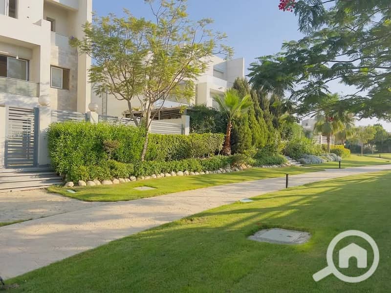 9 WhatsApp Image 2025-02-01 at 2.09. 32 PM (1). jpeg