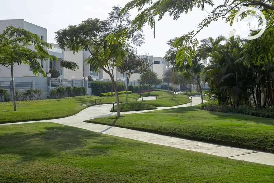 11 WhatsApp Image 2024-12-29 at 8.45. 34 PM. jpeg