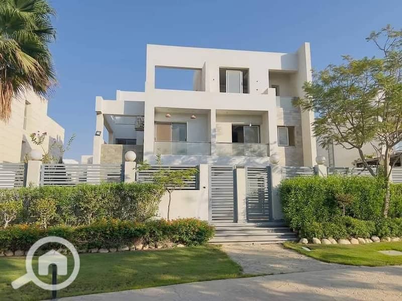 13 WhatsApp Image 2025-02-01 at 2.09. 32 PM. jpeg