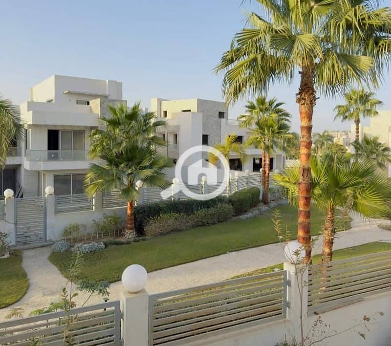 15 WhatsApp Image 2025-02-01 at 2.09. 33 PM (1). jpeg