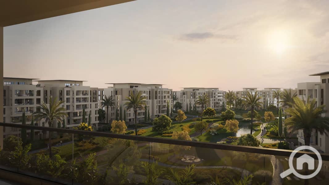 fe2935a9-c950-46c7-adad-79e107e847c7. jpg fe2935a9-c950-46c7-adad-79e107e847c7. jpg