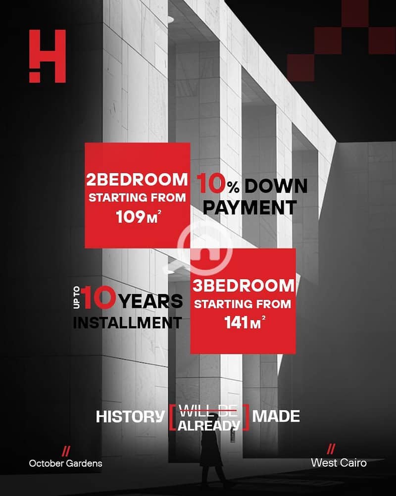 7 67d9b00f-93ef-42d4-9ec8-30a690c1855d. jpg