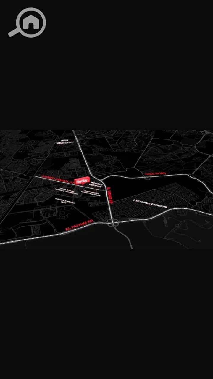 9 f19d13e8-3ea9-4406-9e42-221d81d7772f. jpg