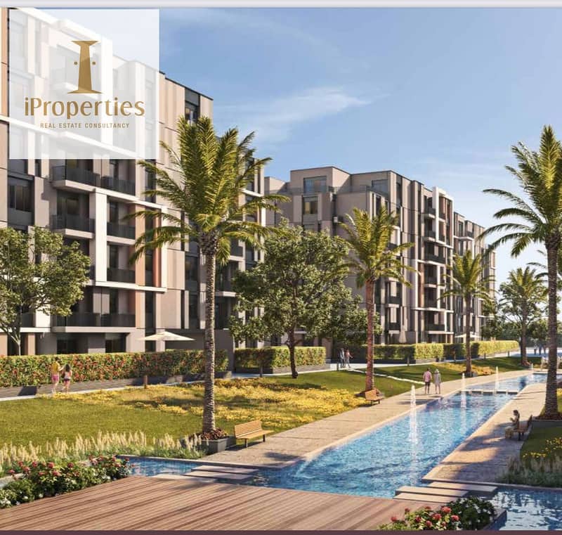 d45d6117-565d-4426-975e-b96b9fae43f6. jpg d45d6117-565d-4426-975e-b96b9fae43f6. jpg