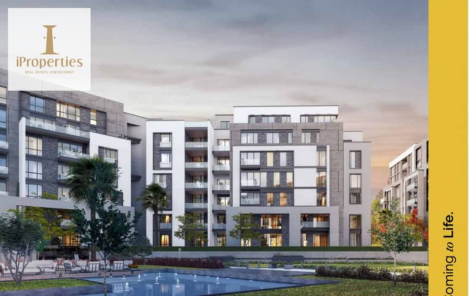 2 Iris-Apartments-1170x738 - Copy. png