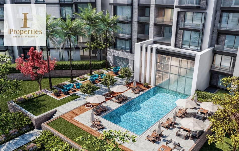 3 Nature-Inspired-the-iris-1170x738. png