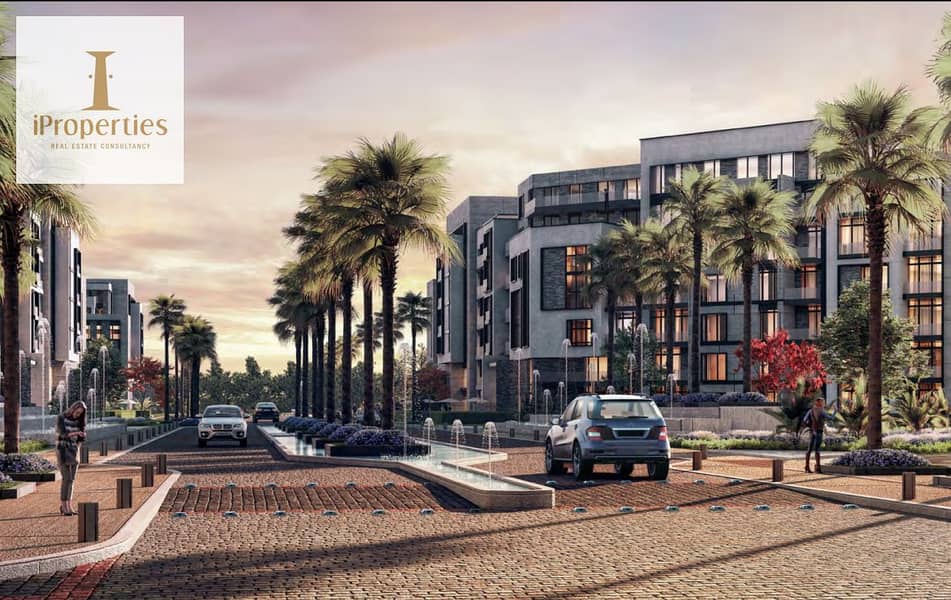 4 Screen-Shot-2020-03-15-at-12.47. 34-AM-1170x738. png