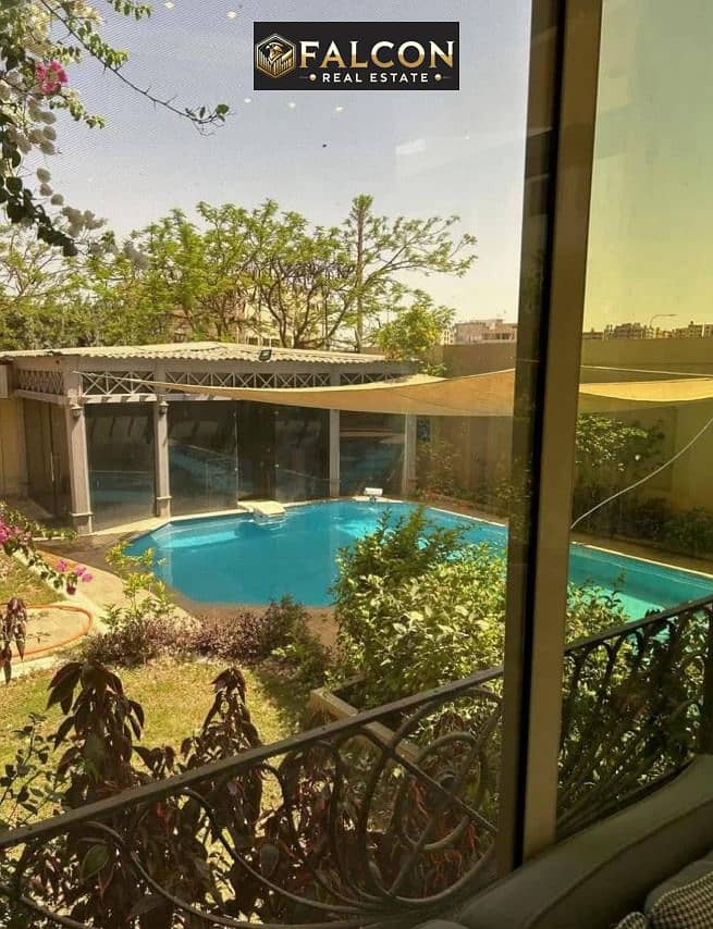 2 0ee13c41-c183-43cd-9415-2aee5e38ee9d (1). jpeg