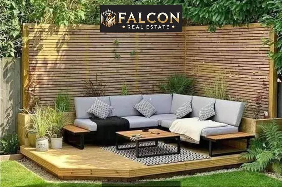 5 2ad4b9c2-fc7e-41f4-98bf-894c9e213f22. jpg