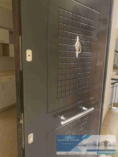 3 Bedroom Flat for Sale in New Cairo, Cairo - 1000025358. jpg