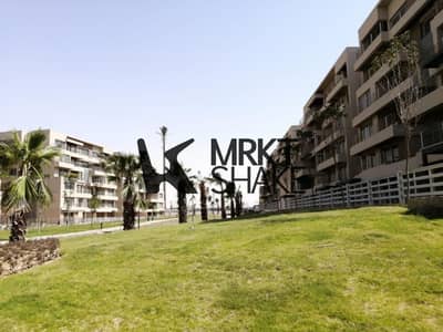 3 Bedroom Apartment for Sale in Mostakbal City, Cairo - Capital Gardens Live Pictures (1)_page-0002. jpg
