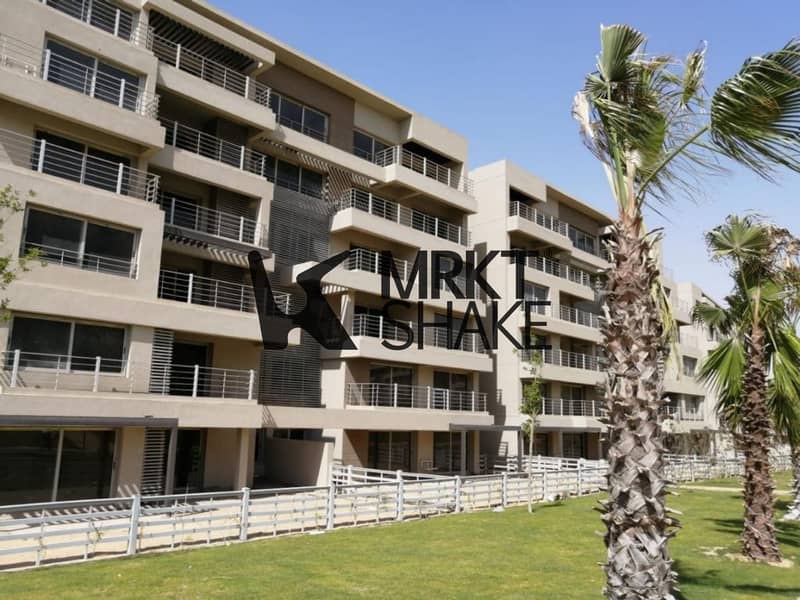 9 Capital Gardens Live Pictures (1)_page-0010. jpg