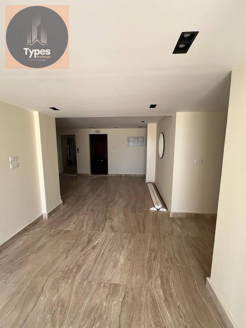 2 WhatsApp Image 2025-02-12 at 2.08. 10 PM (2). jpeg