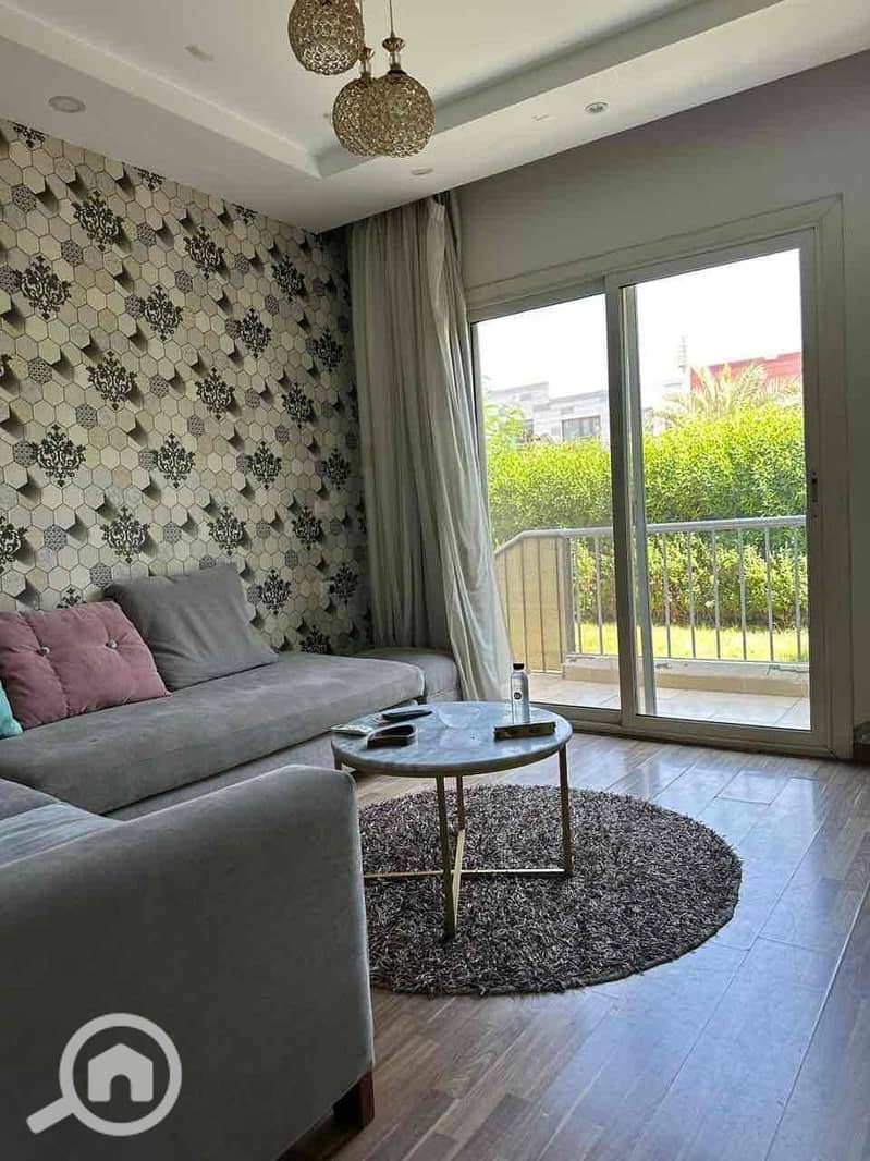 3 b38b1dc5-76b9-4d3d-b165-0de5c1d4cc70. jpg