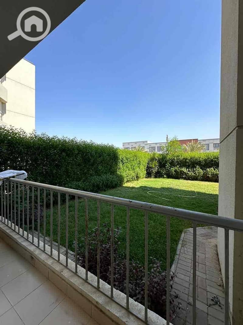 7 2f1bc121-2df9-4ab0-bc37-3b8e1c019e53. jpg