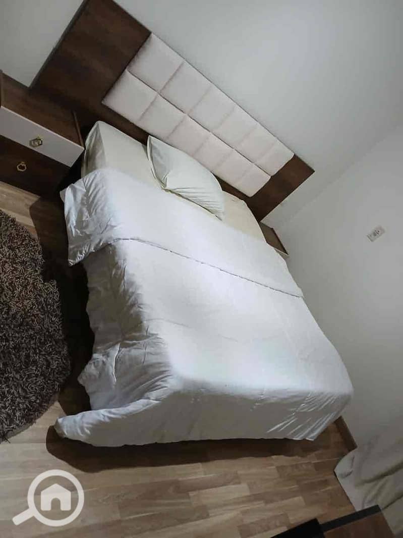 8 bda5d6ca-0162-496f-b0ab-a2ccc9bab4a6. jpg