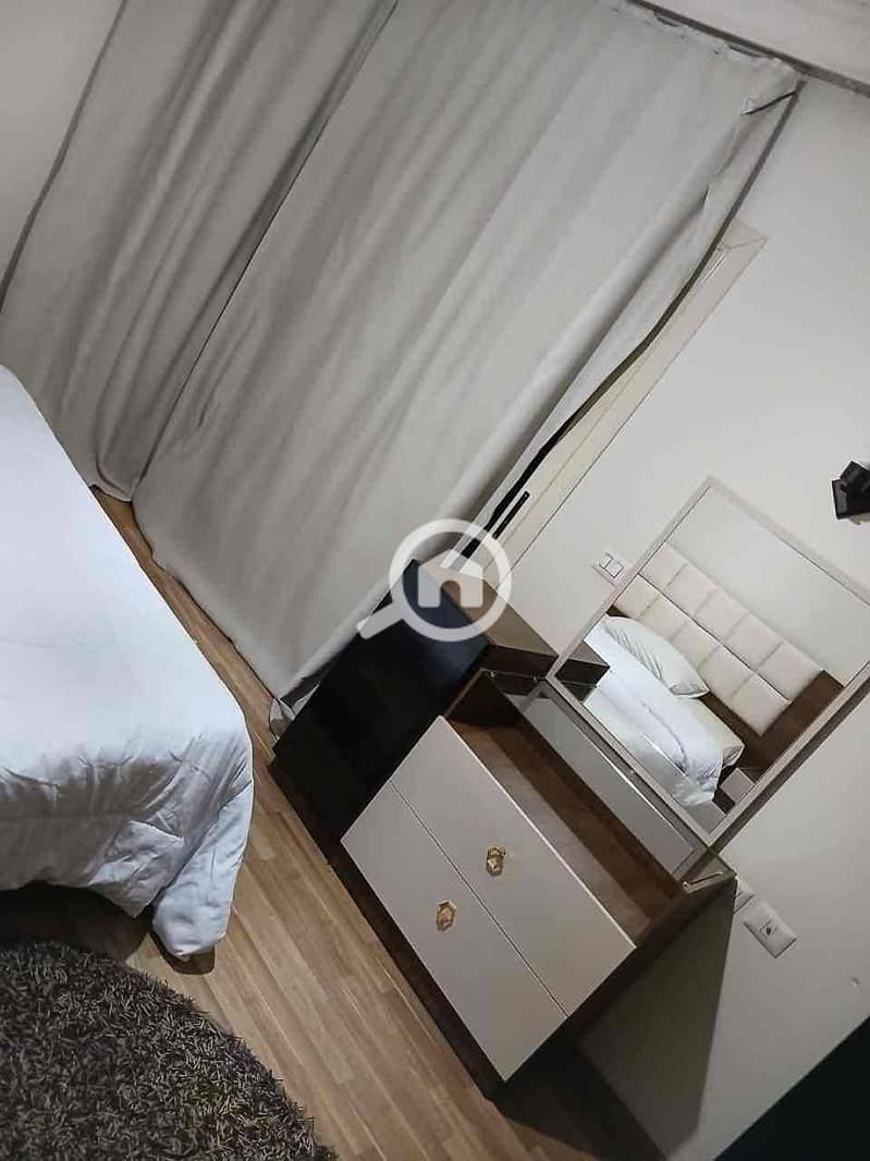 10 627debc0-9373-4737-b71d-487e303da0f3. jpg