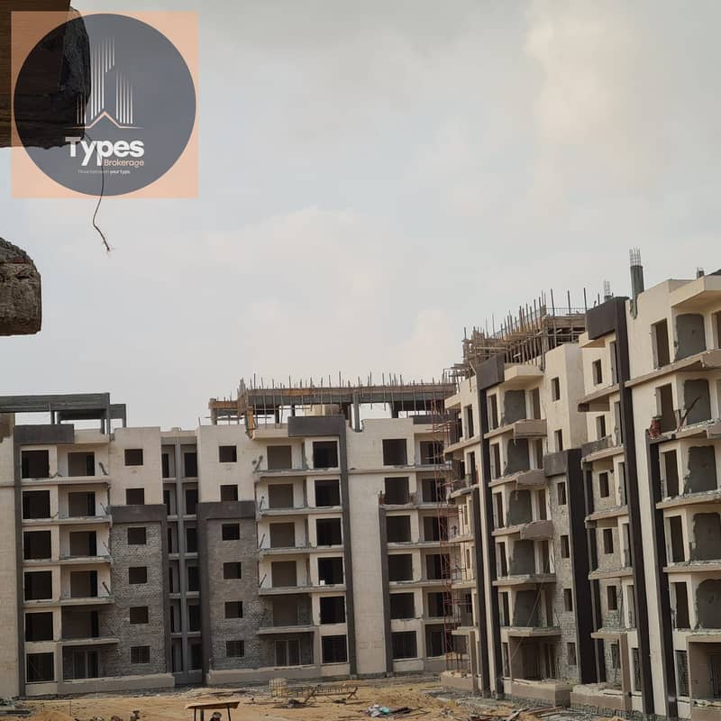 5 WhatsApp Image 2025-01-09 at 2.20. 15 PM. jpeg