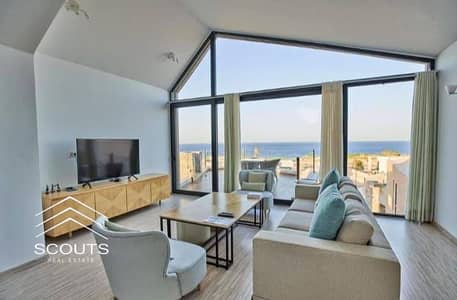 3 Bedroom Chalet for Sale in Soma Bay, Red Sea - WhatsApp Image 2025-08-24 at 4.35. 30 PM. jpeg