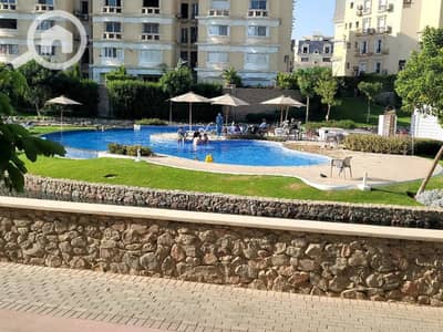 فیلا 3 غرف نوم للبيع في القاهرة الجديدة، القاهرة - a16a5d82-af97-411a-99ee-c880072becef (1). jpeg