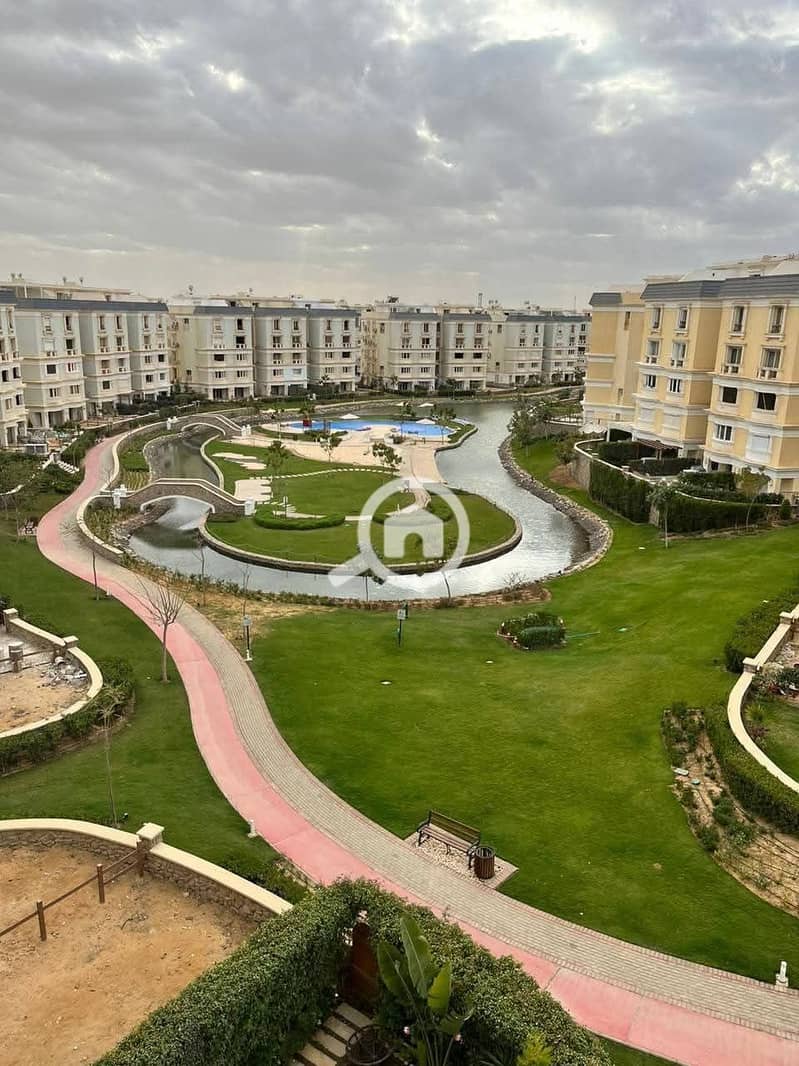 2 579357cb-9768-4d91-87a2-ae3a4801dd41. jpeg