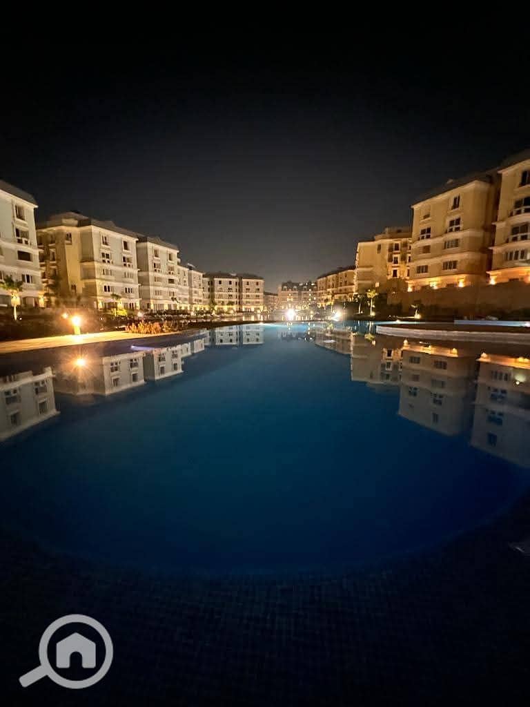 4 b46adfff-50c9-4aad-b632-3a15fcb51a5f. jpeg